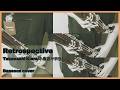 【ファゴット/Bassoon】「Retrospective」演奏してみた【ホロライブ/小鳥遊キアラ/Takanashi Kiara】