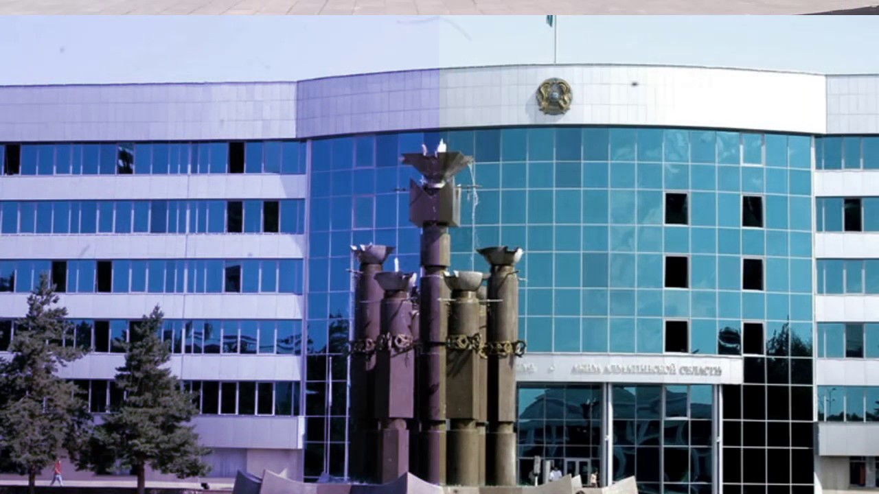 талды-курган казахстан. талдыкорган казахстан. акимат талдыкорган. талдыкорган. талдыкорган казахстан достопримечательности.