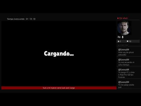 Partidas en Stumble Guys