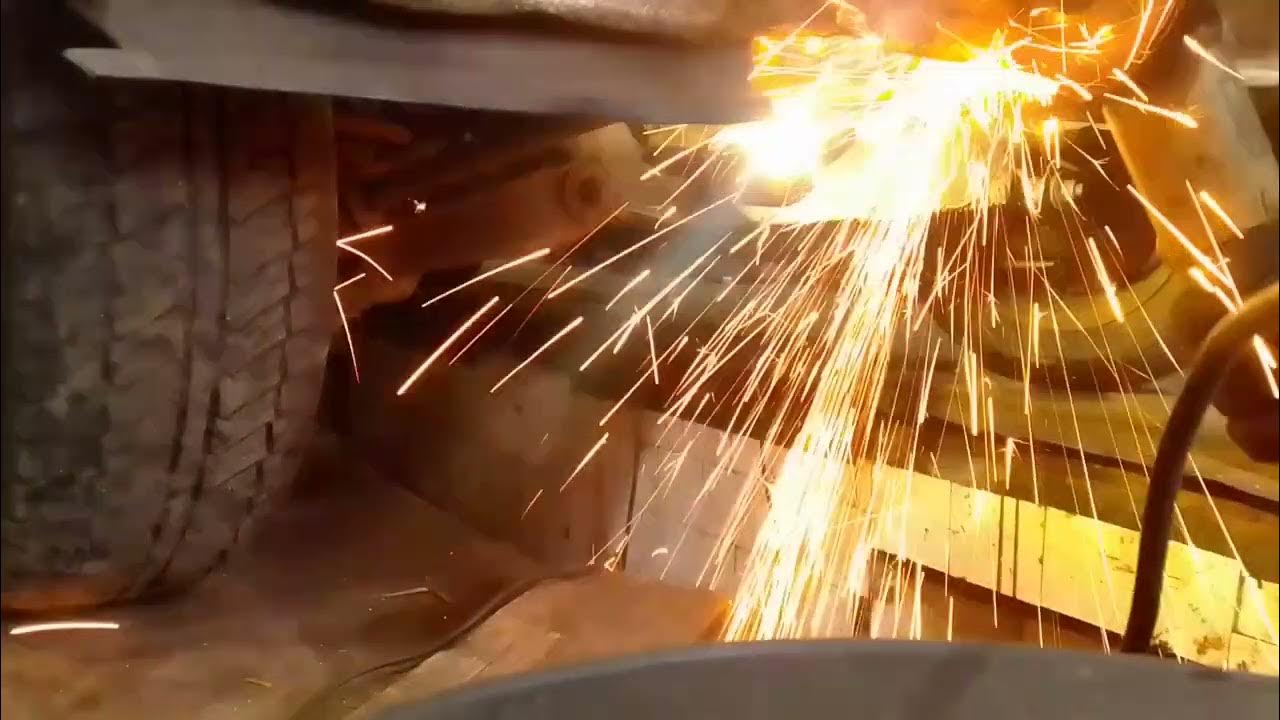 Гаечный ключ для раковины, 12 дюймов Инструменты АлиЭкспресс
