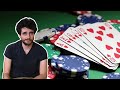 Gli italiani ed il gioco d’azzardo - YouTube