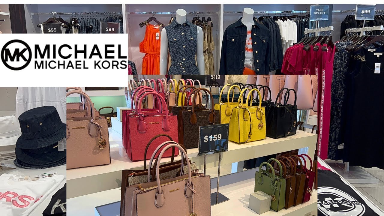 Michael Kors London Uk Clearance 54 OFF 43 OFF