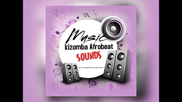 Kizomba afrobeat instrumental _Applebuoy ke