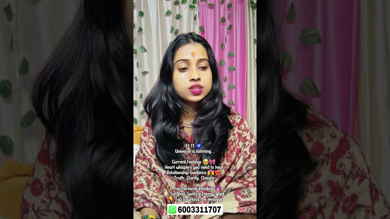 Sp current feelings may surprise you tarot reveal truth