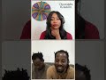 Future Aspirations - TwinsDntBeg