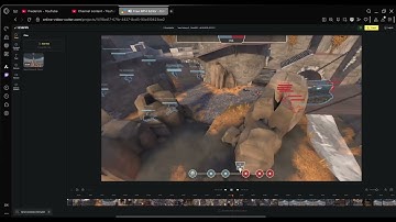 Tf2 veterans guide on how to always win on payload