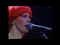 B52s  party out of bounds music 1983