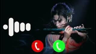 New message tone // SMS ringtone New // trending notification tone // message tone #ringtone 🎶