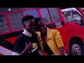 Kichwa inaenda ivi remix  dj ricky ent  ft gleegastar official 4k