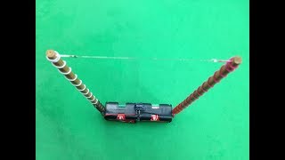 3 Genius DIY Life Hacks & Ideas