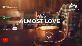 Almost Love audio Story by Anmol Gurung screenshot 4