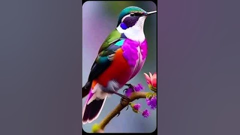 ما تيسر من سوره الواقعه ايه رقم ،12 10,11