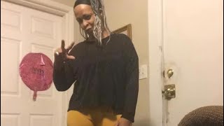 No weapon forms shall prosper against Michellevelly aka LADY BLUE SPICE