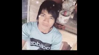 Ndx aka - { lirik } tekamu gawe loro ati - terbaru