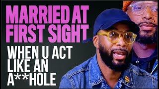 Married At First Sight  | Season 18 EP.11 | #RECAP