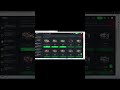 CSGO:SkinGamble Free Reward Challenge 1year (day4)