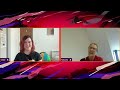 Outside The Box | Natasha Hurd | Serving Up Trouble