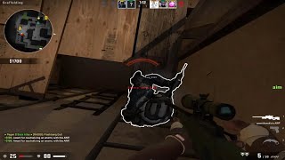 counter strike episode 4