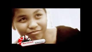 Nocturnal - Rahoviana