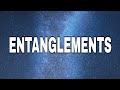 August Alsina & Rick Ross - Entanglements (Lyrics)