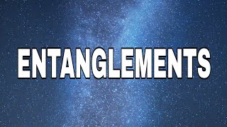 August Alsina & Rick Ross - Entanglements (Lyrics)