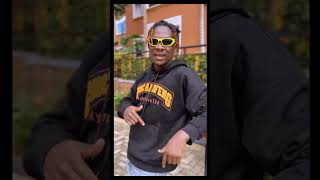 CHAW CHAW - FIK 𝐅𝐀𝐌𝐄𝐈𝐂𝐀 ft DEEJAY LL
