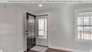 456 Future Oak Lane video tour