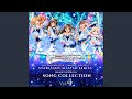 あいくるしい 〜For SS3A Rearrange Mix〜 (GAME Version)