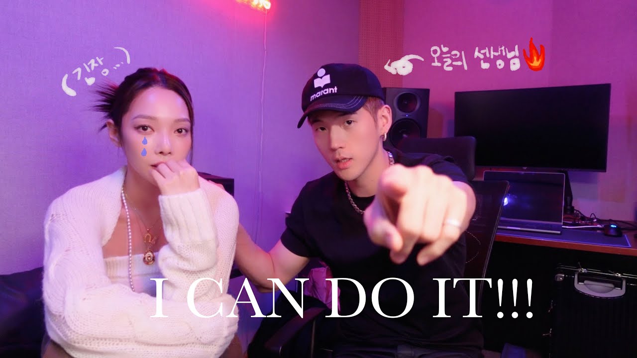 i can do it!!!!!!!!!!!!!!!!!!!