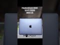 MacBook pro M1 2020 #laptop #smartphone #gaming