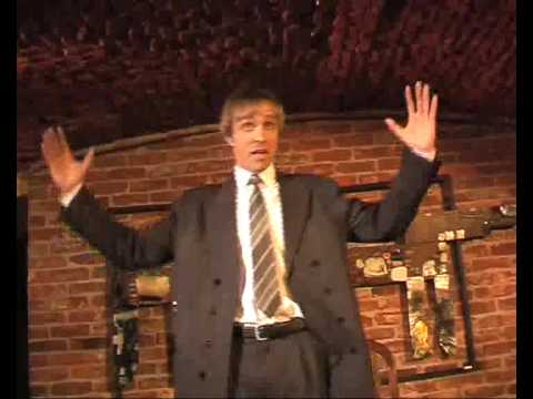 Юрий Решетников - История болезни (М.Зощенко)