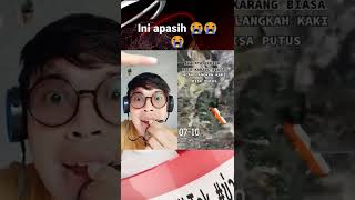 hi guys selamat sore semua #shorts #youtubeshort #videolucu