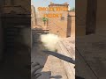 SMOKE XBOX DESDE T | DUST 2 | CS2