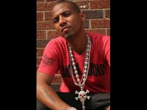 JOEY-B FANTASY GIRL REMIX FT. JIM JONES & JUELZ SA...