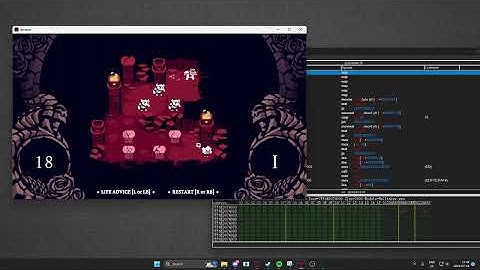 How to make your OWN Trainer  for Unity games! [C#.NET]