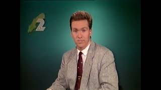 TV2-Avslutning - 1988-10-24.