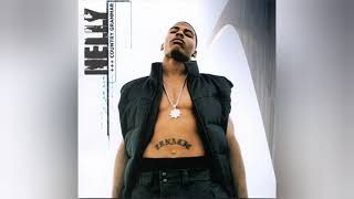 Nelly - St. Louie (Clean)