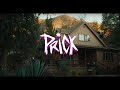 Glaive - Prick (1 Hour)