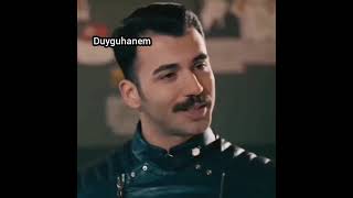 En İyi Laf Sokmalar Racon Kesme Sahneleri Ve Komik Videolar