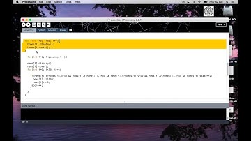 Intersection of Two Arrays of Objects
