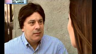 El Outlet Del Amor, Capítulo 4 - Peligro Sin Codificar