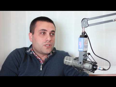 \"თბილისური კვარტეტი\". გადაცემა \"დამზადებულია საქართველოში\".  ვიდეო კოლაჟი / Tbilisuri Kvarteti