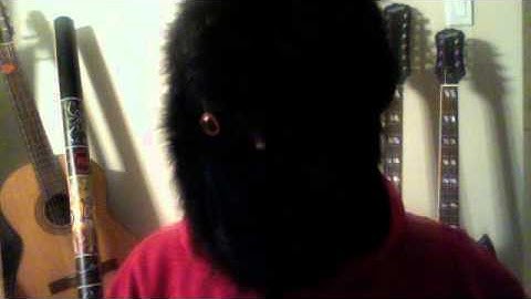 Re: Napalm & Nukes - Explosives+ Mod Part 1