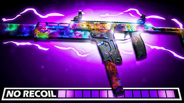 new *INSTA KILL* FENNEC in MODERN WARFARE 2! 😍 (Best FENNEC 45 Class Setup)