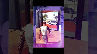 INDIAN BIKE DRIVING 3D,Girlfriend ka Birthday 🎂.STORY VIDEO.28-4-2026.