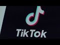 TikTok начнет маркировать контент, созданный ИИ