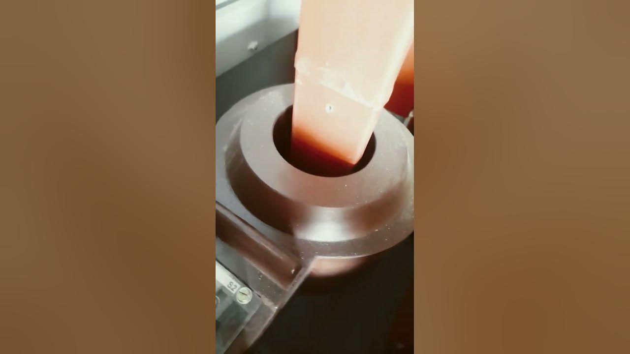 electrical-lascpt-panel-youtube
