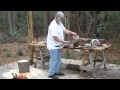 How to make a funky bird house How to make a funky bird house