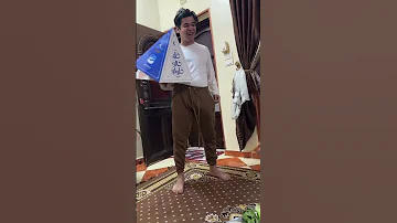 خرطوم ودوشا جمينج وشرسة ام دماغين 