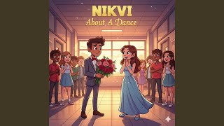 About A Dance